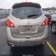 JN8AZ18W49W209829 2009 Nissan Murano Sl auction photo thumbnail 6