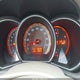 JN8AZ18W49W209829 2009 Nissan Murano Sl auction photo thumbnail 7