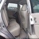 JN8AZ18W49W209829 2009 Nissan Murano Sl auction photo thumbnail 8