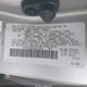 5TDZA22C84S219475 2004 Toyota Sienna Xle auction photo thumbnail 9