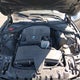 WBA3V7C56G5A25495 2016 BMW 428I auction photo thumbnail 10