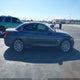 WBA3V7C56G5A25495 2016 BMW 428I auction photo thumbnail 13
