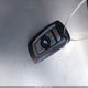 WBA3V7C56G5A25495 2016 BMW 428I auction photo thumbnail 11