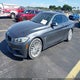 WBA3V7C56G5A25495 2016 BMW 428I auction photo thumbnail 2
