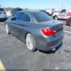 WBA3V7C56G5A25495 2016 BMW 428I auction photo thumbnail 3