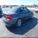 WBA3V7C56G5A25495 2016 BMW 428I auction photo thumbnail 4
