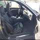 WBA3V7C56G5A25495 2016 BMW 428I auction photo thumbnail 5