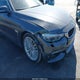 WBA3V7C56G5A25495 2016 BMW 428I auction photo thumbnail 6