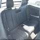 WBA3V7C56G5A25495 2016 BMW 428I auction photo thumbnail 8