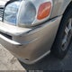 1GHDV03E42D186545 2002 Oldsmobile Silhouette Gls auction photo thumbnail 6