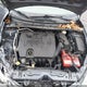 2T1BURHE6GC745322 2016 Toyota Corolla Le auction photo thumbnail 10