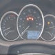 2T1BURHE6GC745322 2016 Toyota Corolla Le auction photo thumbnail 16