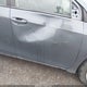 2T1BURHE6GC745322 2016 Toyota Corolla Le auction photo thumbnail 12