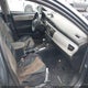 2T1BURHE6GC745322 2016 Toyota Corolla Le auction photo thumbnail 5