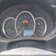 2T1BURHE6GC745322 2016 Toyota Corolla Le auction photo thumbnail 7