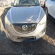 JM3KE2BE8F0524740 2015 Mazda Cx-5 Sport auction photo thumbnail 6