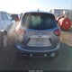 JM3KE2BE8F0524740 2015 Mazda Cx-5 Sport auction photo thumbnail 16