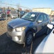 JM3KE2BE8F0524740 2015 Mazda Cx-5 Sport auction photo thumbnail 2