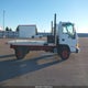 4KLB4B1R4WJ000298 1998 Isuzu Npr auction photo thumbnail 13