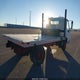 4KLB4B1R4WJ000298 1998 Isuzu Npr auction photo thumbnail 4