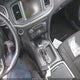 2C3CDXHGXGH235186 2016 Dodge Charger Sxt auction photo thumbnail 11