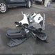 2C3CDXHGXGH235186 2016 Dodge Charger Sxt auction photo thumbnail 12