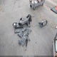 2C3CDXHGXGH235186 2016 Dodge Charger Sxt auction photo thumbnail 18