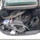 2C3CDXHGXGH235186 2016 Dodge Charger Sxt auction photo thumbnail 19