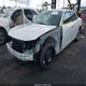 2C3CDXHGXGH235186 2016 Dodge Charger Sxt auction photo thumbnail 2