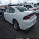 2C3CDXHGXGH235186 2016 Dodge Charger Sxt auction photo thumbnail 3