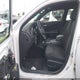 2C3CDXHGXGH235186 2016 Dodge Charger Sxt auction photo thumbnail 5