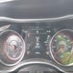 2C3CDXHGXGH235186 2016 Dodge Charger Sxt auction photo thumbnail 7