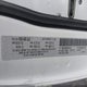 2C3CDXHGXGH235186 2016 Dodge Charger Sxt auction photo thumbnail 9