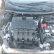 3N1AB7AP0KY252913 2019 Nissan Sentra S auction photo thumbnail 10