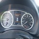 3N1AB7AP0KY252913 2019 Nissan Sentra S auction photo thumbnail 7