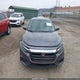 19XZE4F15KE015720 2019 Honda Insight Lx auction photo thumbnail 13