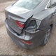 19XZE4F15KE015720 2019 Honda Insight Lx auction photo thumbnail 18