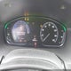 19XZE4F15KE015720 2019 Honda Insight Lx auction photo thumbnail 7