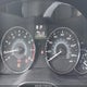 4S4BRBKC4A3312979 2010 Subaru Outback 2.5I Limited auction photo thumbnail 7