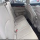 4S4BRBKC4A3312979 2010 Subaru Outback 2.5I Limited auction photo thumbnail 8