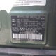 4S4BRBKC4A3312979 2010 Subaru Outback 2.5I Limited auction photo thumbnail 9