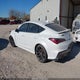 19UDE5G96SA000202 2025 Acura Integra Type S auction photo thumbnail 3
