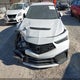 19UDE5G96SA000202 2025 Acura Integra Type S auction photo thumbnail 6