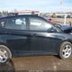 KMHCU5AE2EU164144 2014 Hyundai Accent Se auction photo thumbnail 13