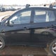 KMHCU5AE2EU164144 2014 Hyundai Accent Se auction photo thumbnail 14