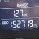 KMHCU5AE2EU164144 2014 Hyundai Accent Se auction photo thumbnail 15