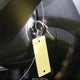 KMHCU5AE2EU164144 2014 Hyundai Accent Se auction photo thumbnail 11
