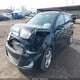 KMHCU5AE2EU164144 2014 Hyundai Accent Se auction photo thumbnail 2