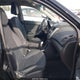 KMHCU5AE2EU164144 2014 Hyundai Accent Se auction photo thumbnail 5
