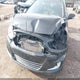 KMHCU5AE2EU164144 2014 Hyundai Accent Se auction photo thumbnail 6